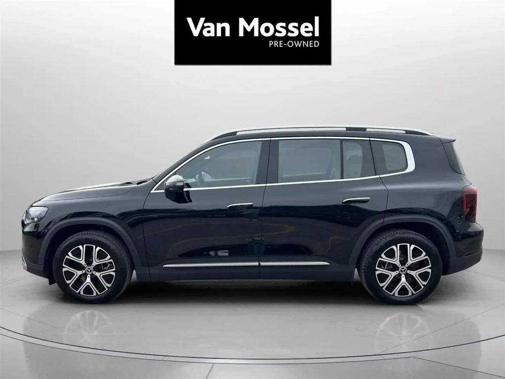 Mercedes-Benz-GLB-image-7