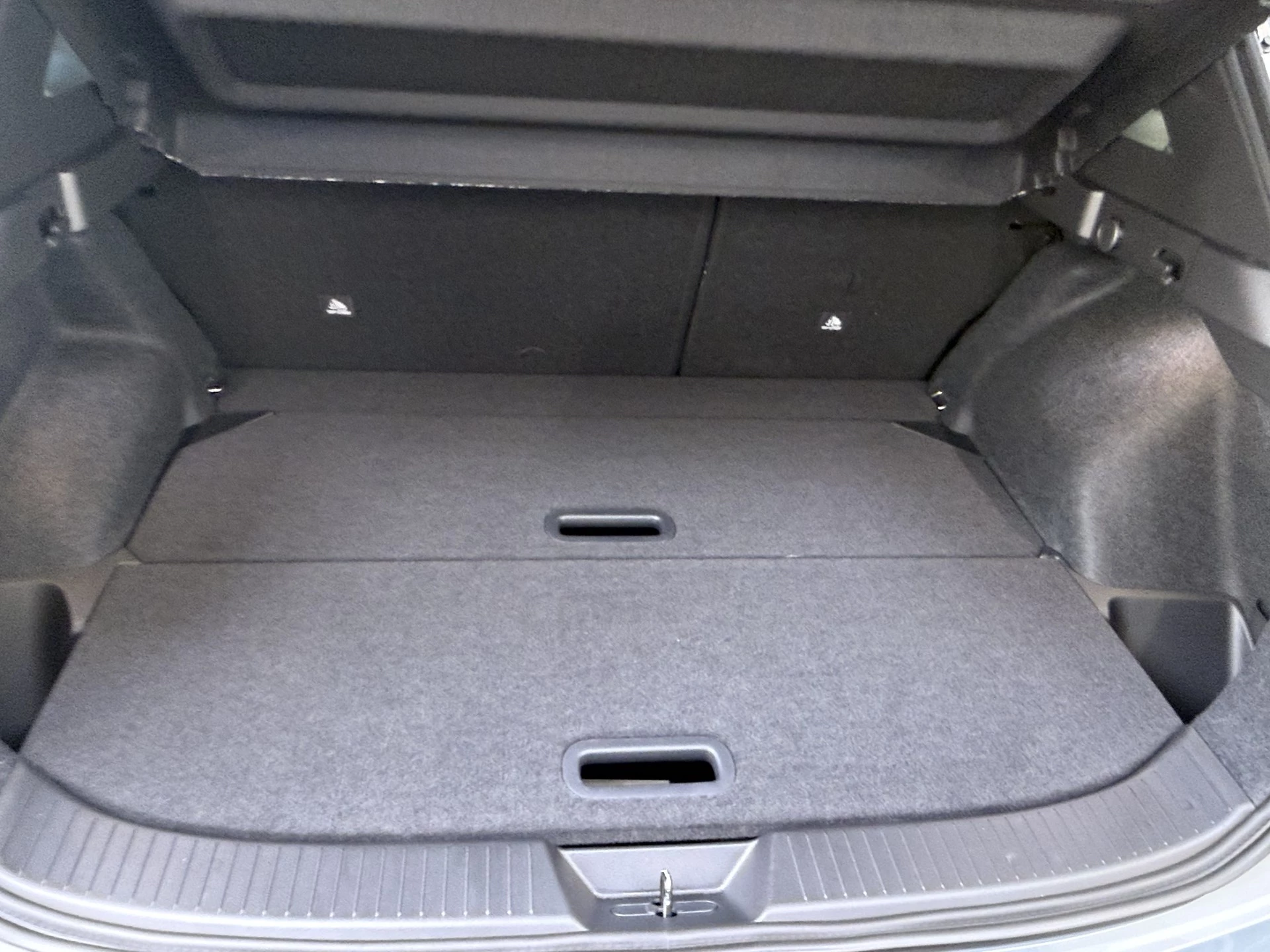 Nissan QASHQAI Mild-Hybrid 158 Xtronic N-Connecta + Cold Pack + Easy Pack