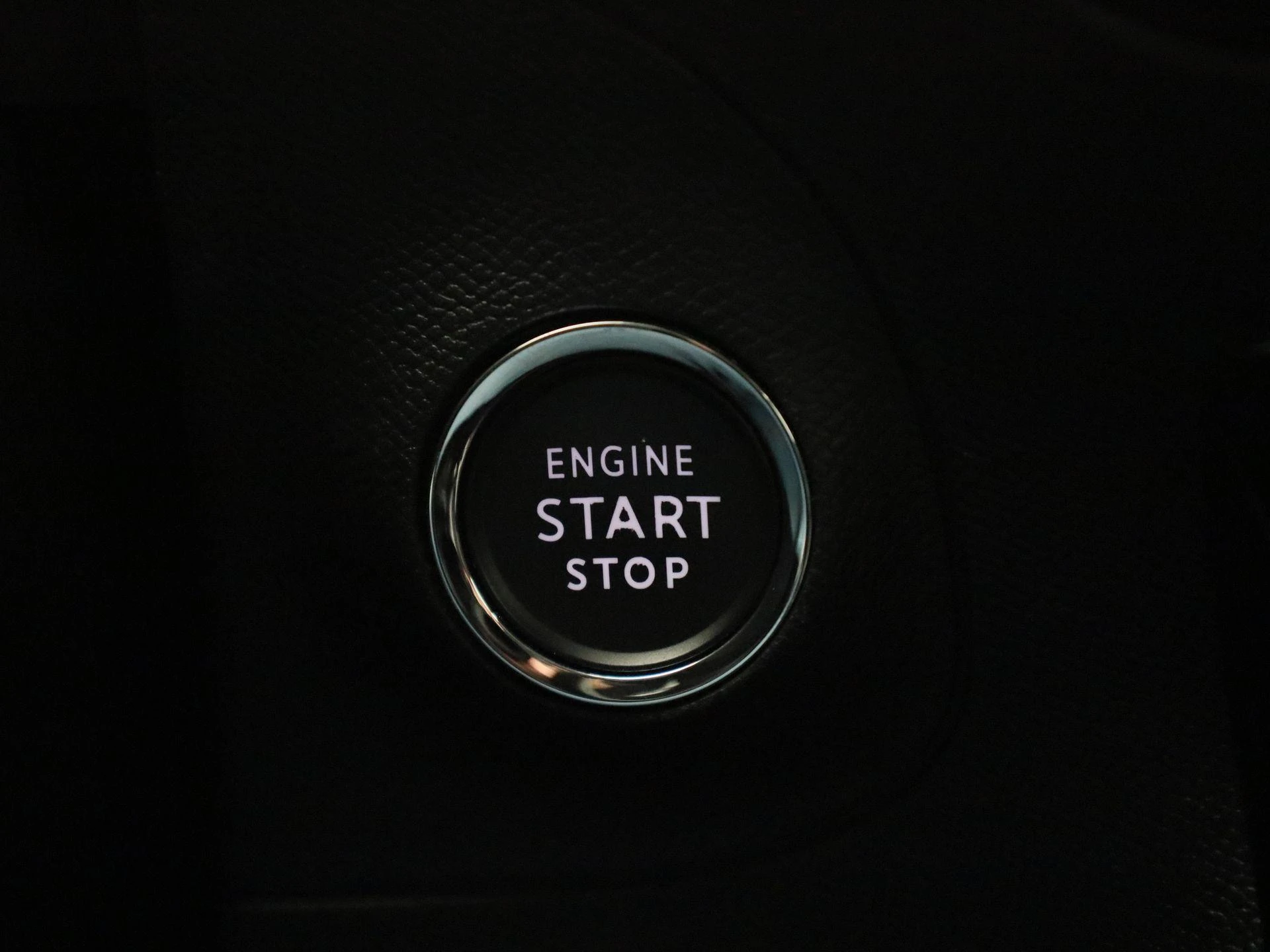 Opel-Mokka-e-image-22