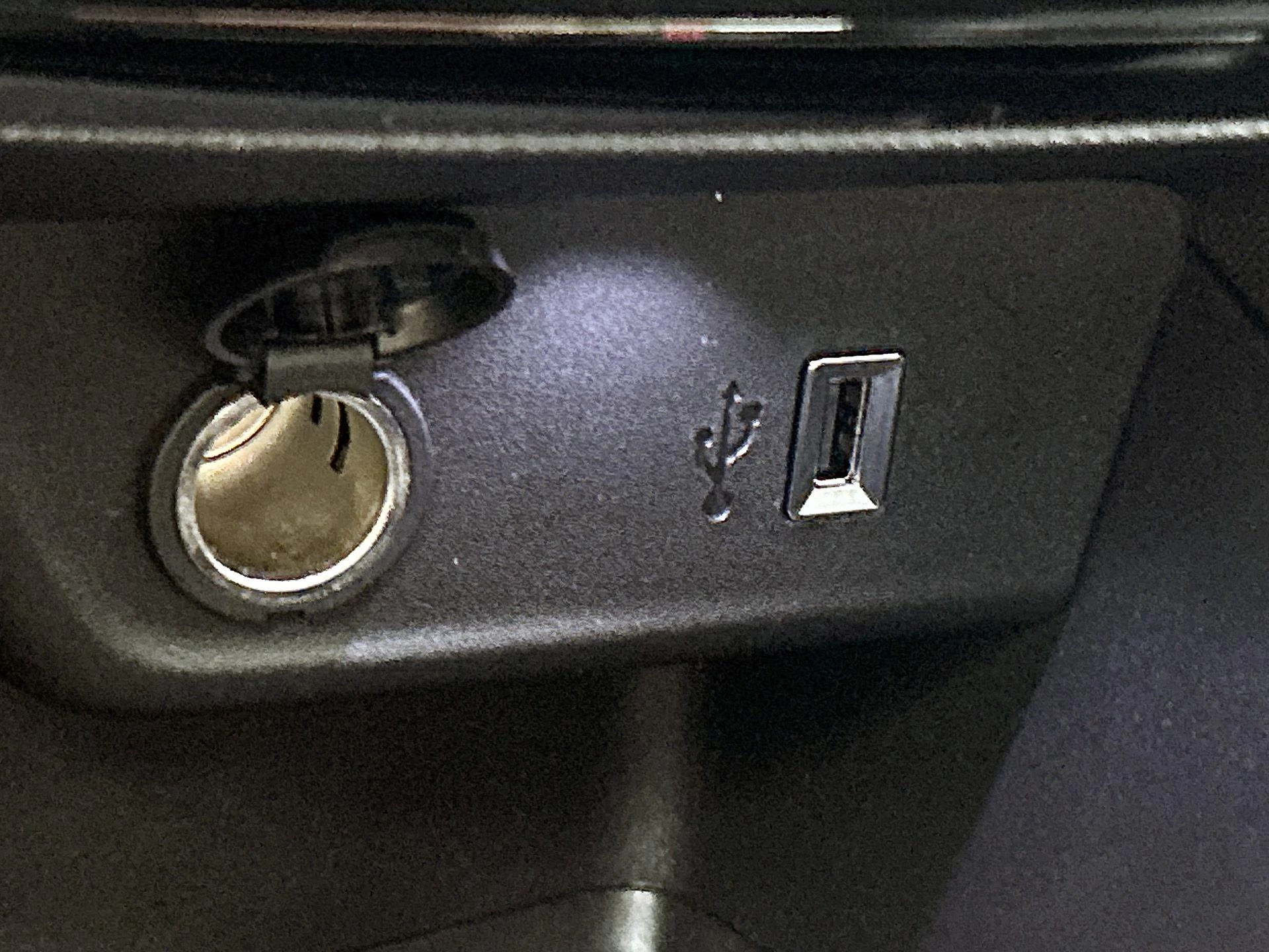 Opel-Mokka-e-image-22