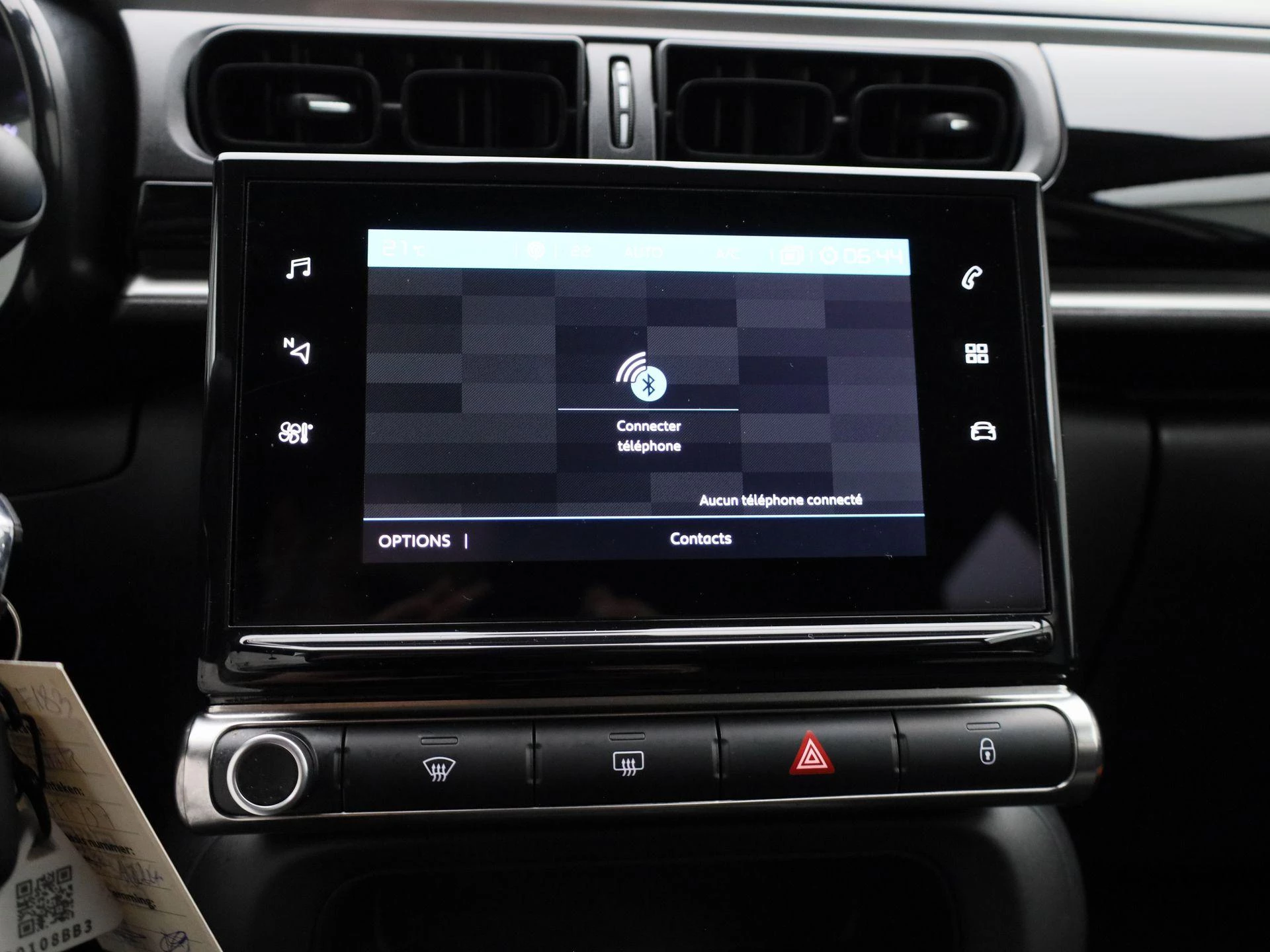 Citroën-C3-image-20