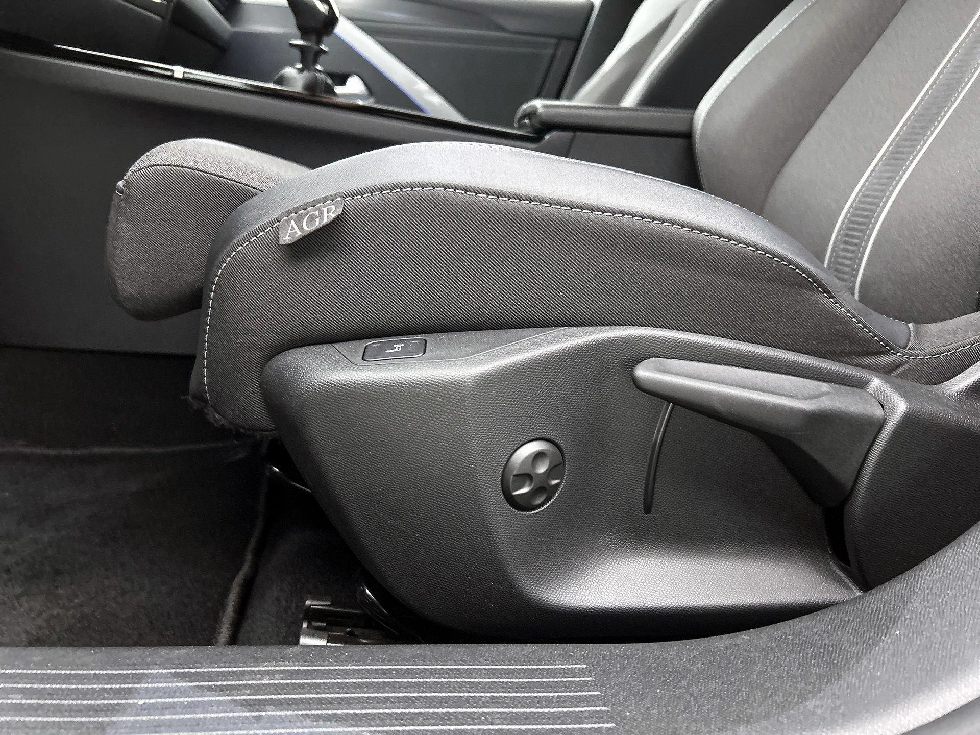 Opel-Astra-image-34