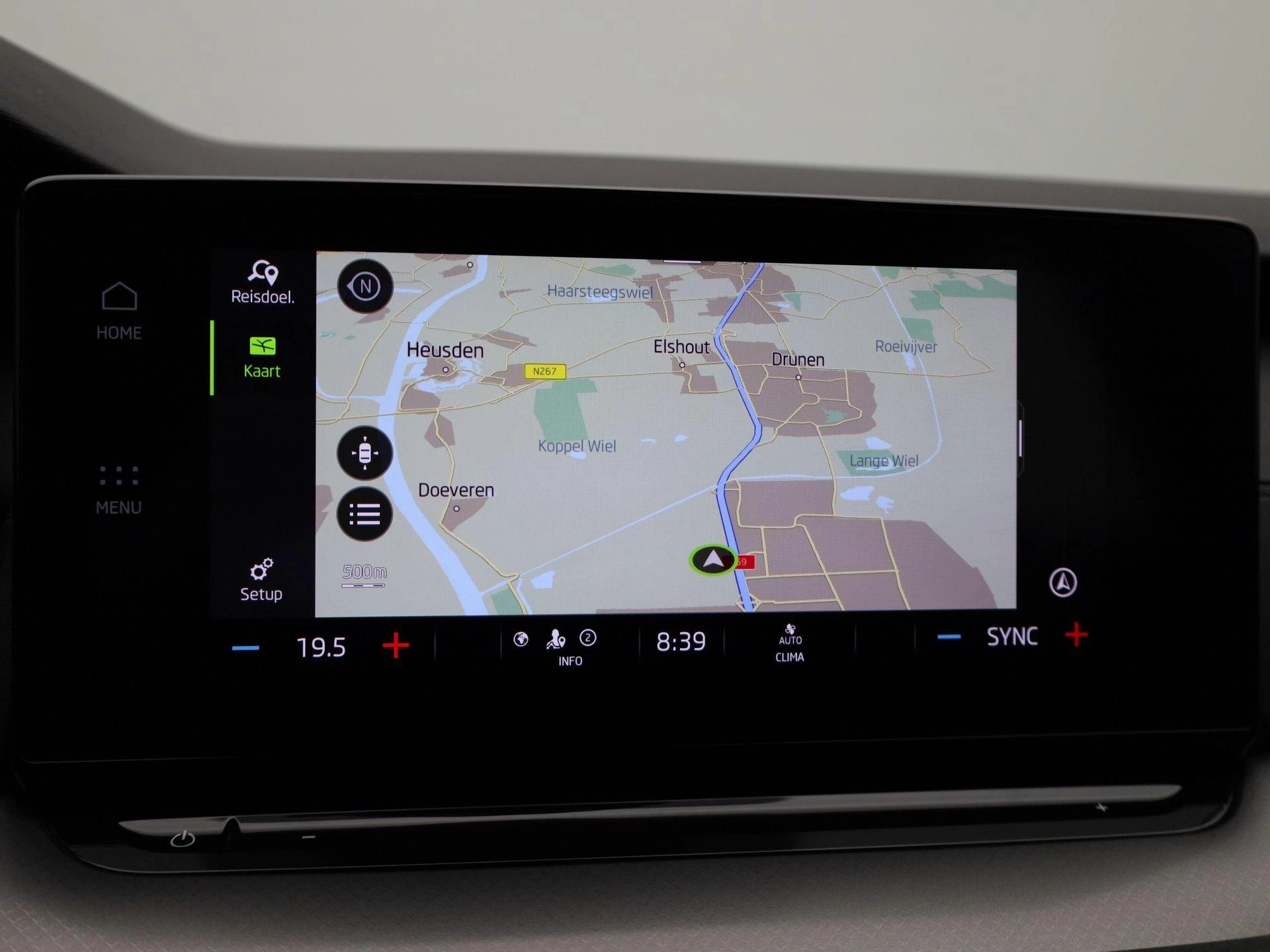 Škoda-Octavia-image-17