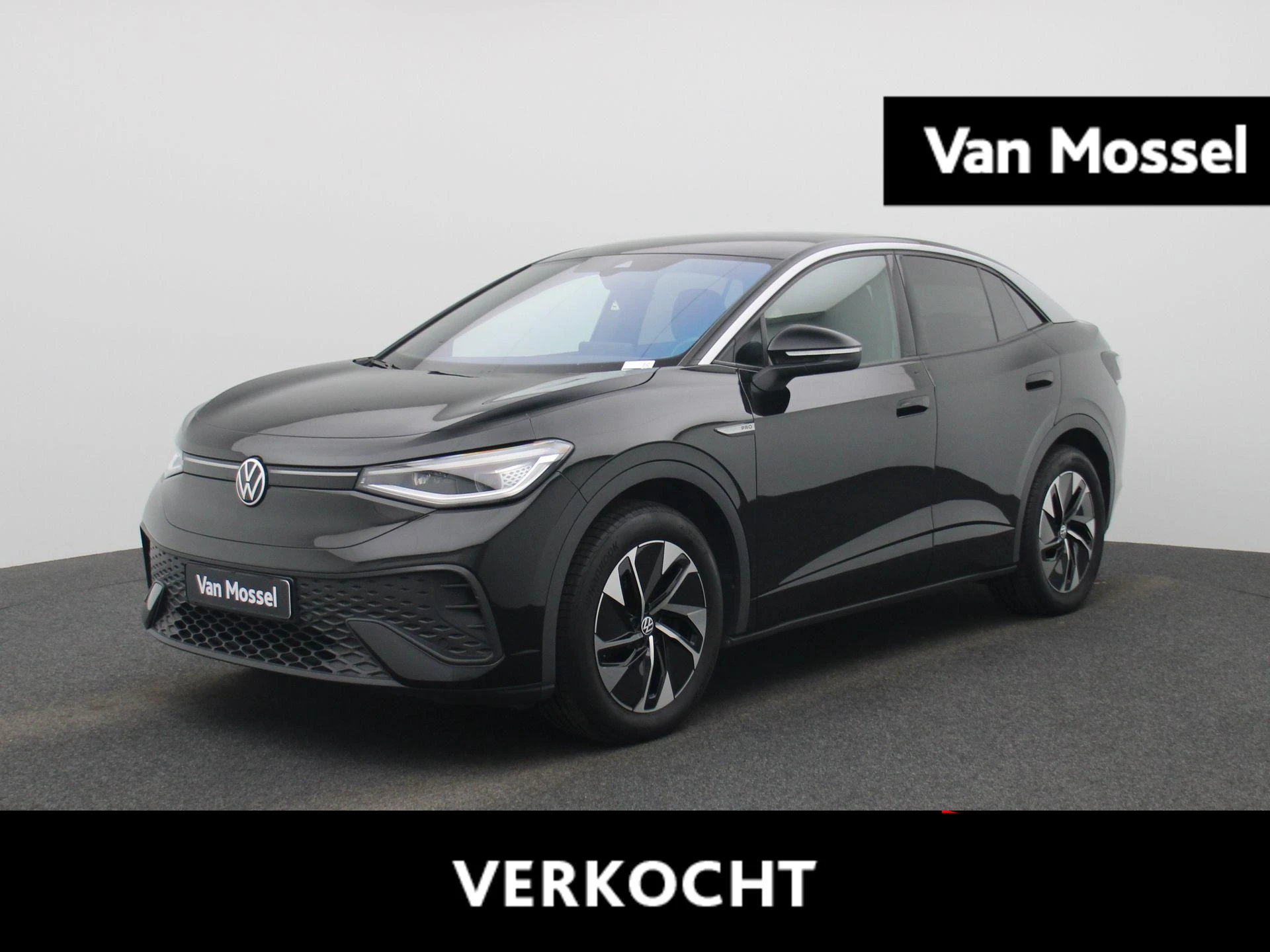 Volkswagen-ID.5-image-0