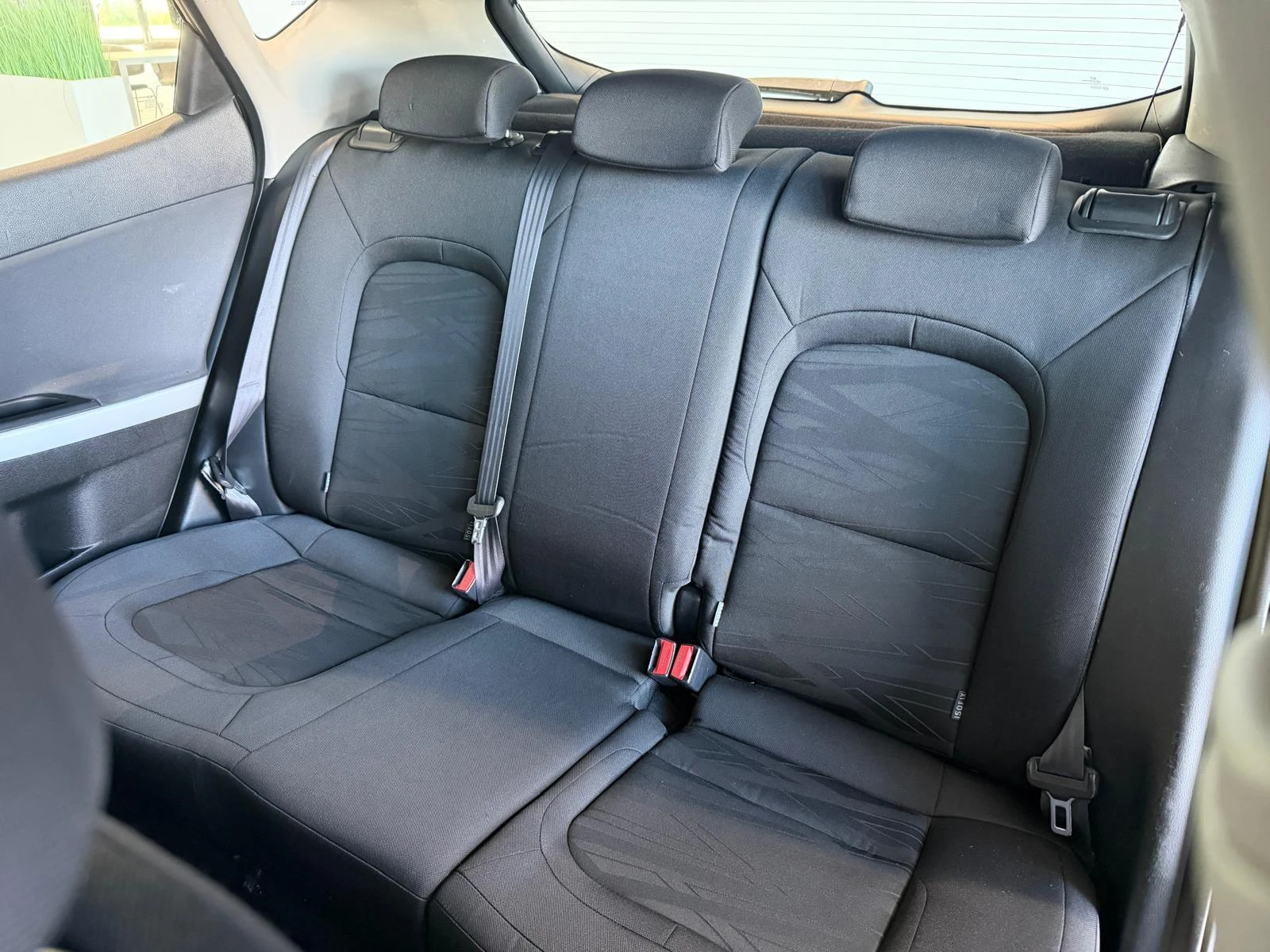 Kia-cee'd-image-14