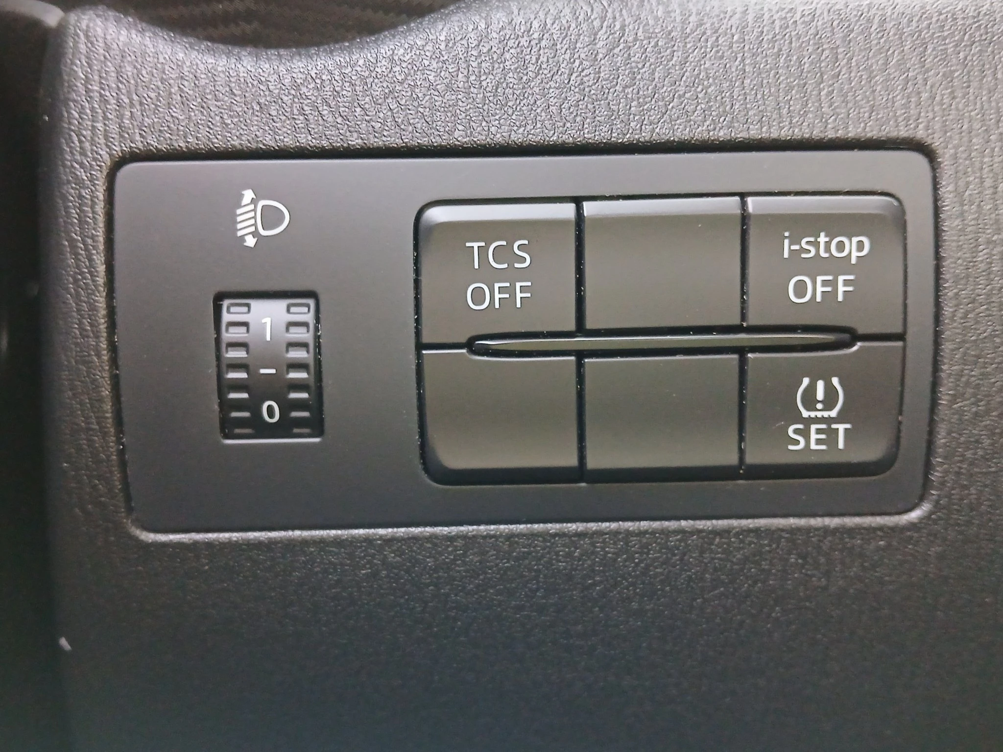 Mazda-CX-3-image-18