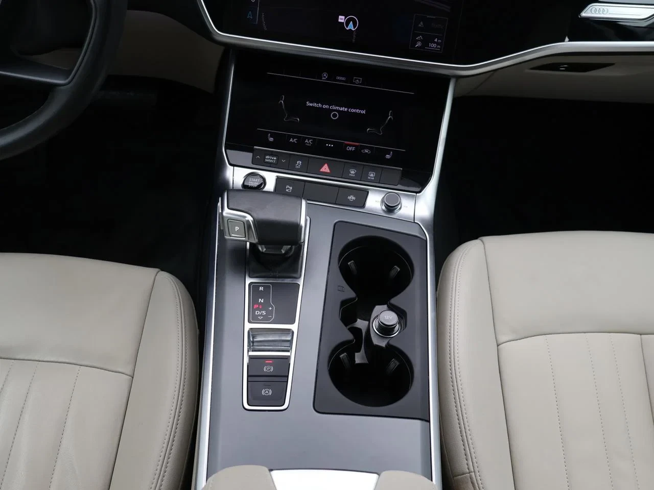 Audi-A6-image-9