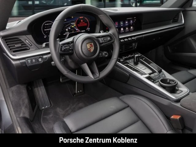 Porsche-911-image-3
