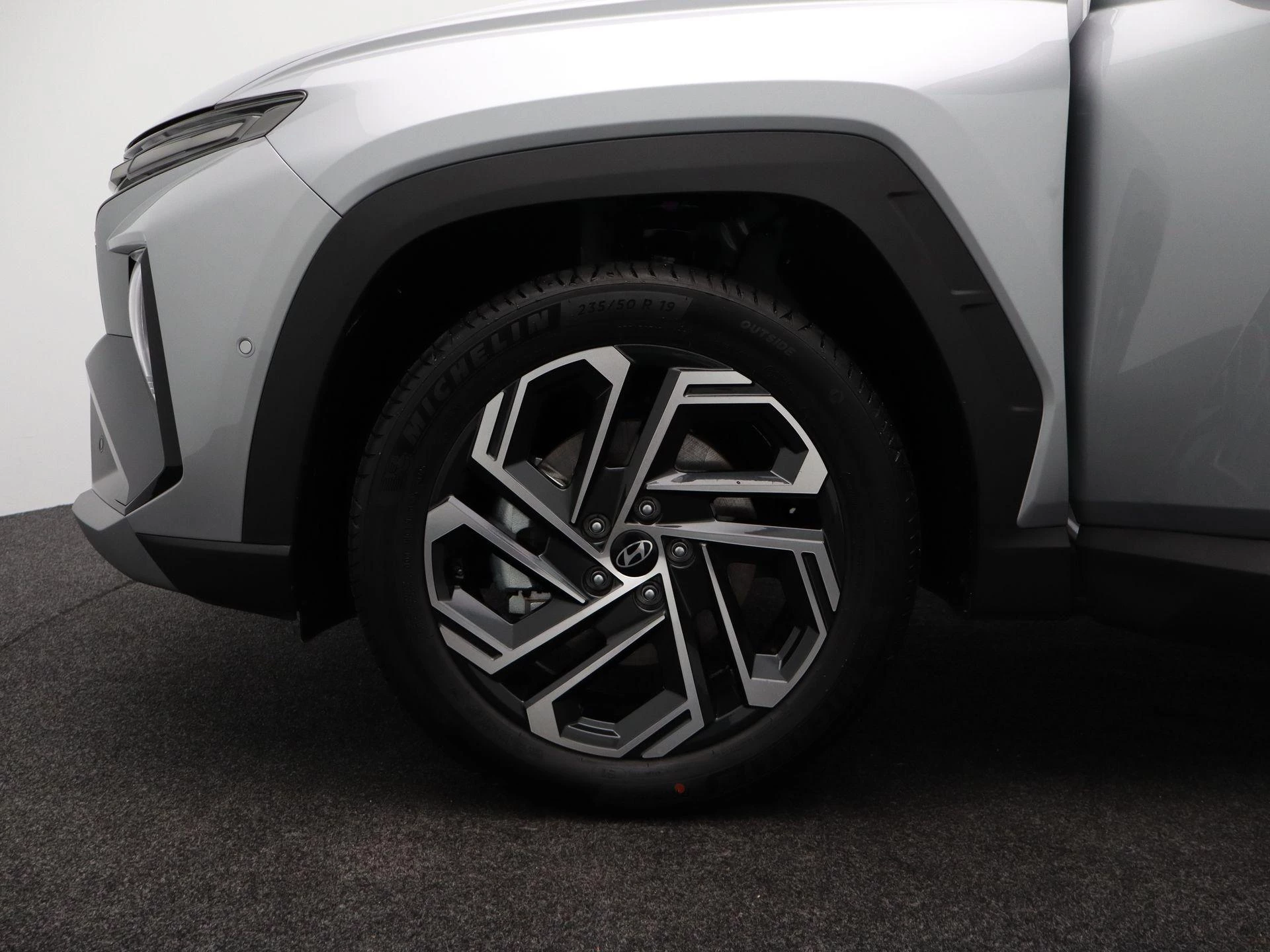 Hyundai-Tucson-image-15