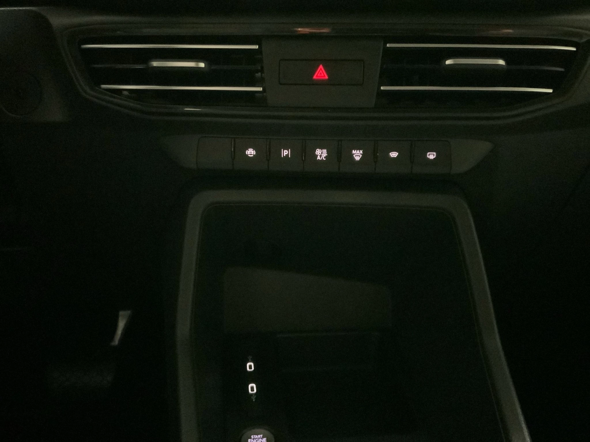 Ford Tourneo Connect Grand Titanium Aut.*AHK*ACC*KAM*NAVI*SHZ