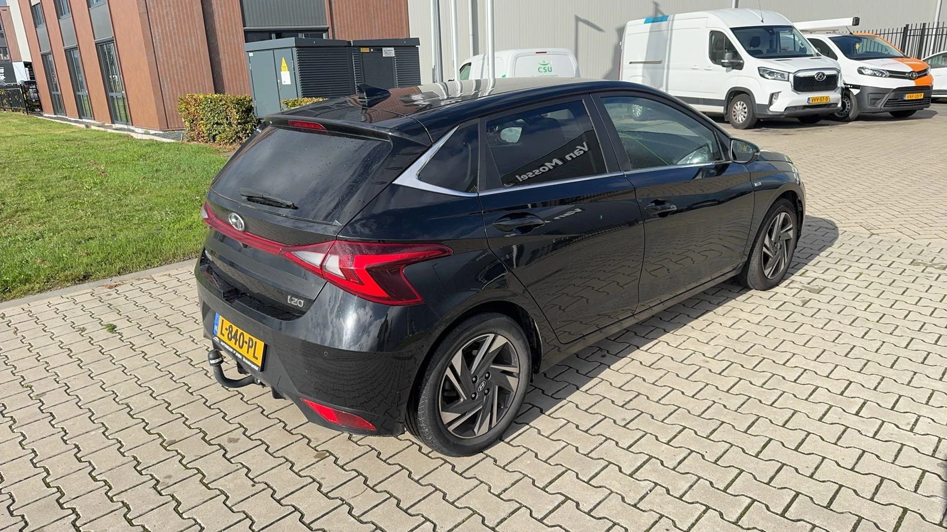 Hyundai-i20-image-3