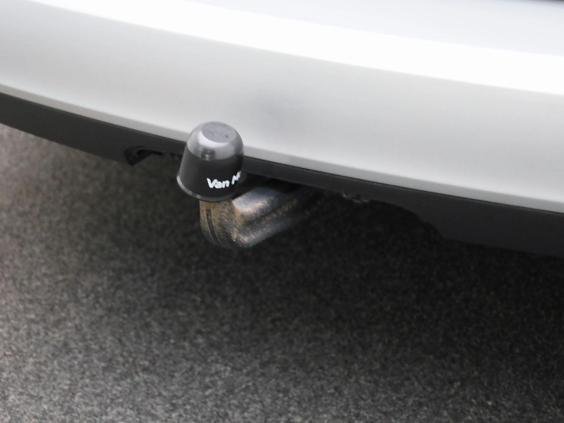 Opel-Astra-image-34
