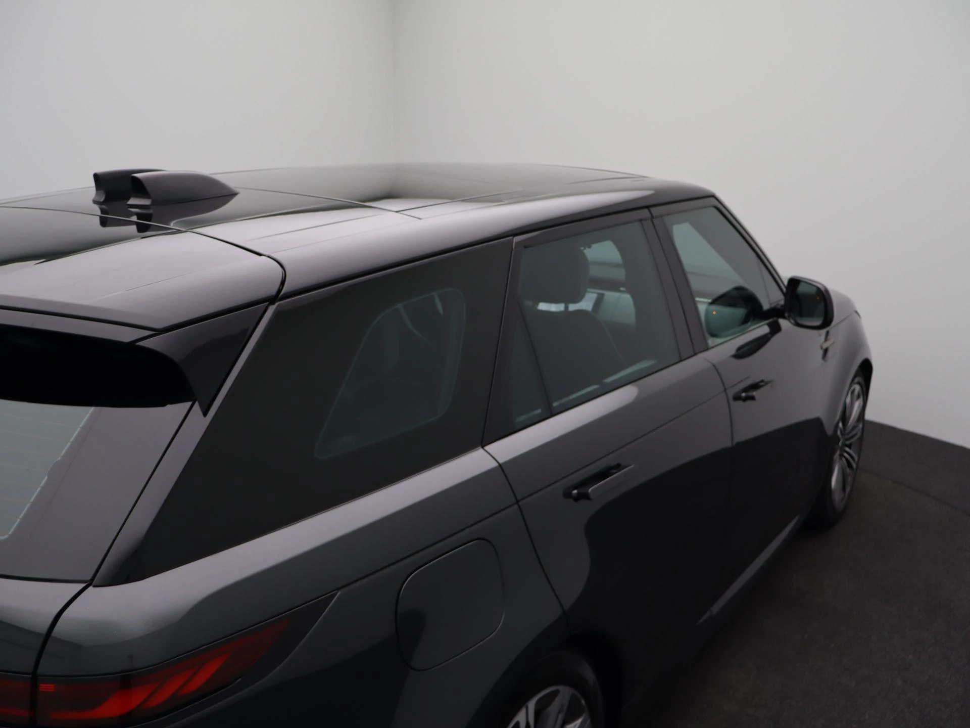 Land Rover Range Rover Sport 3.0 P510e Autobiography PHEV