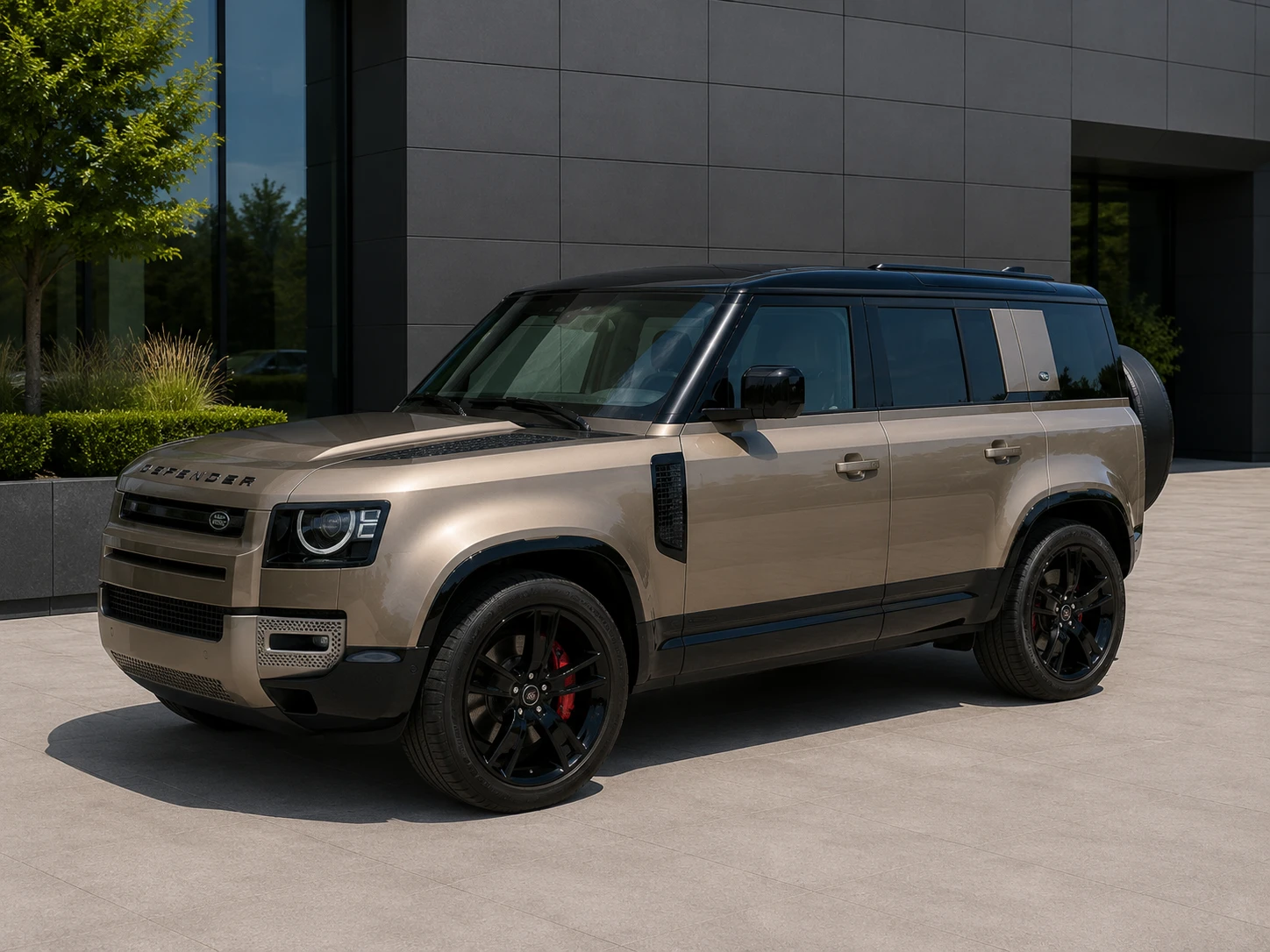 Land Rover-Defender-image-0