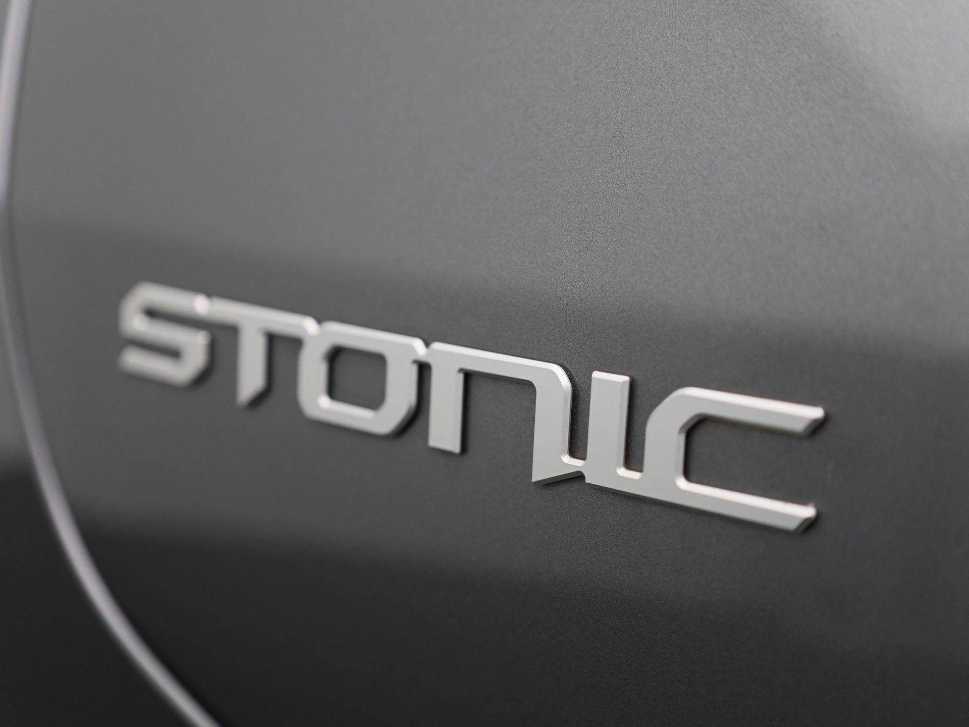 Kia-Stonic-image-26