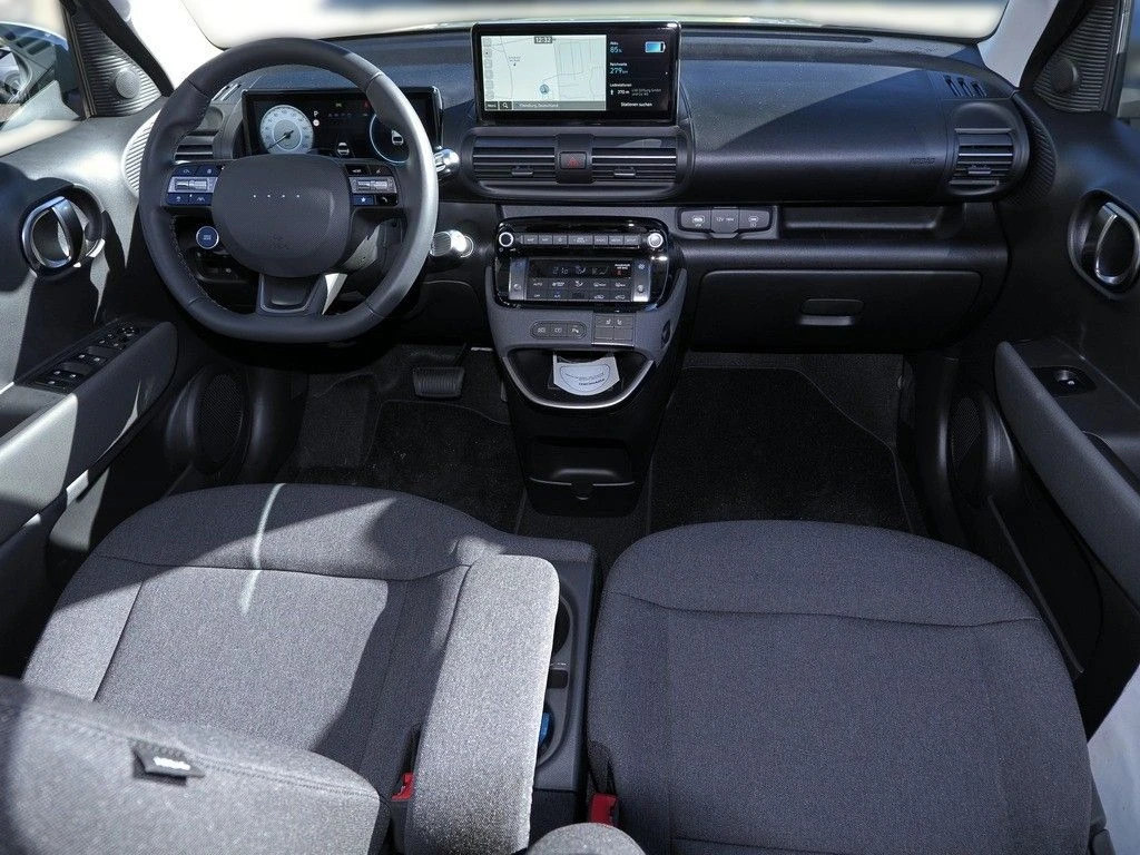 Hyundai-Inster-image-12