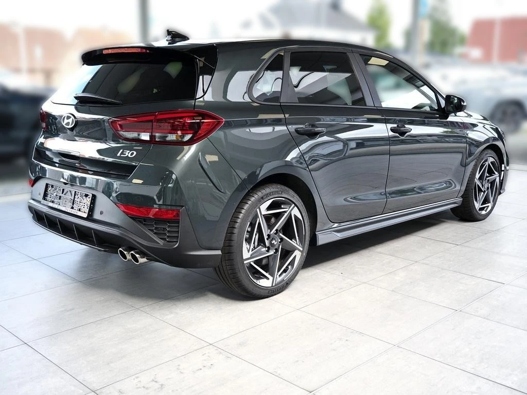 Hyundai-i30-image-5