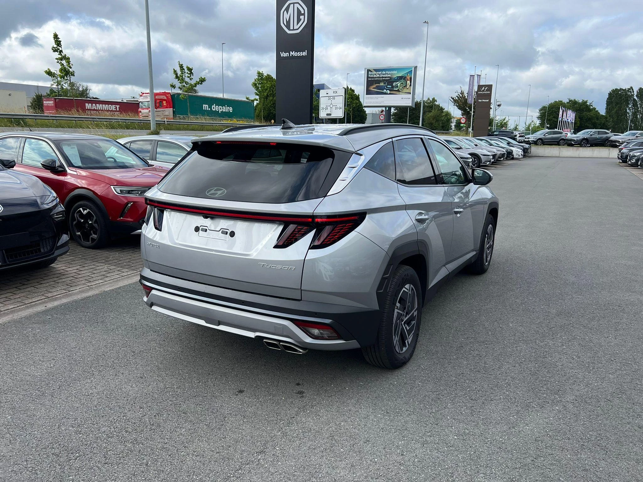 Hyundai-Tucson-image-3