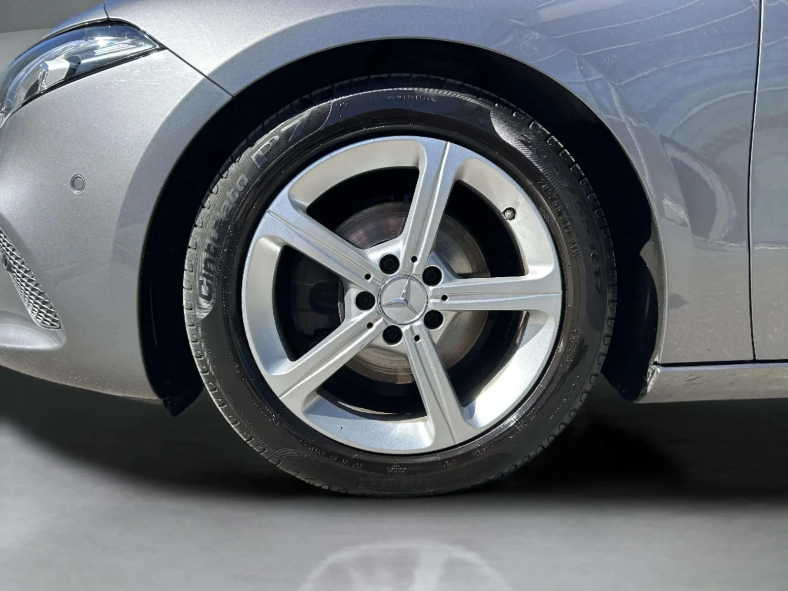 Mercedes-Benz-A-Klasse-image-8