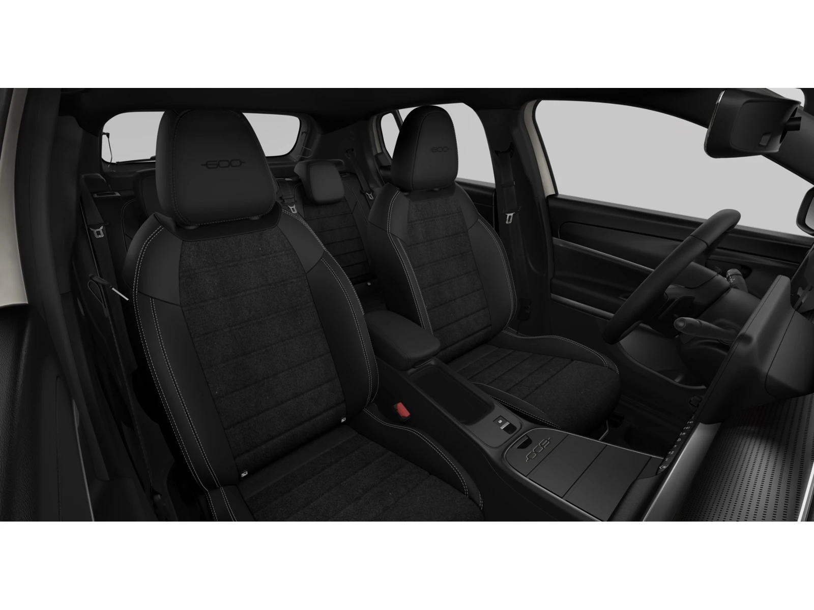 Fiat-600-image-4