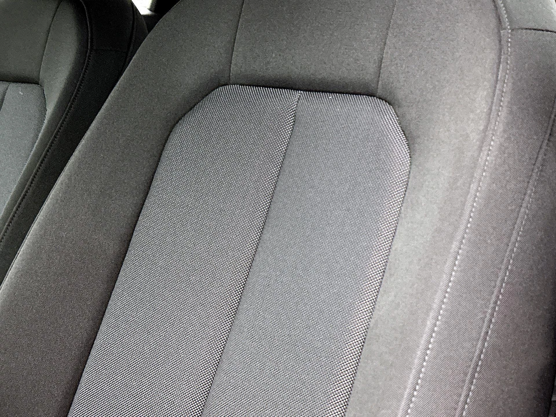 Audi-Q3-image-10