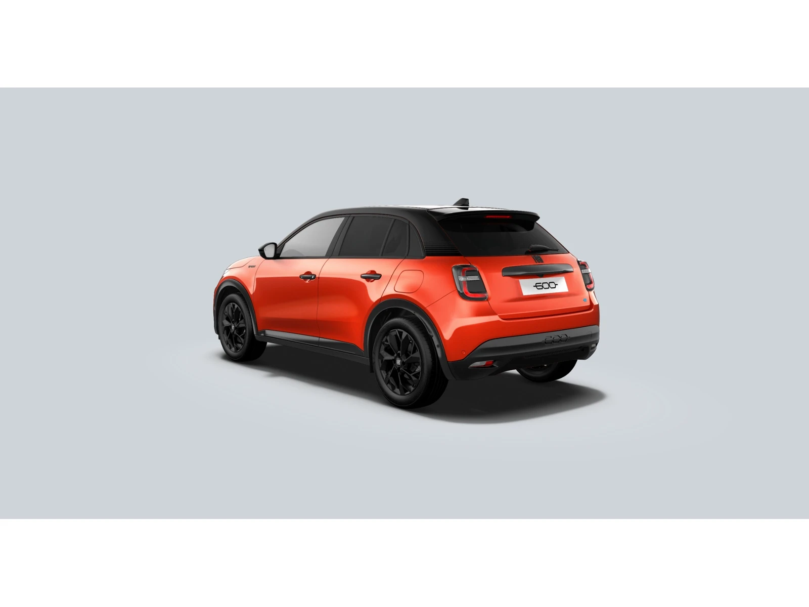 Fiat-600e-image-2