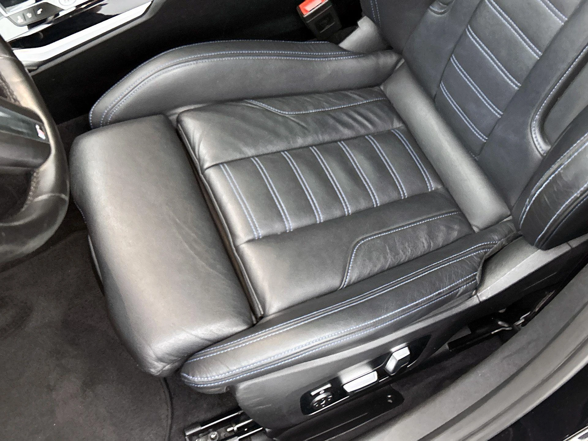 BMW-3 Serie-image-21