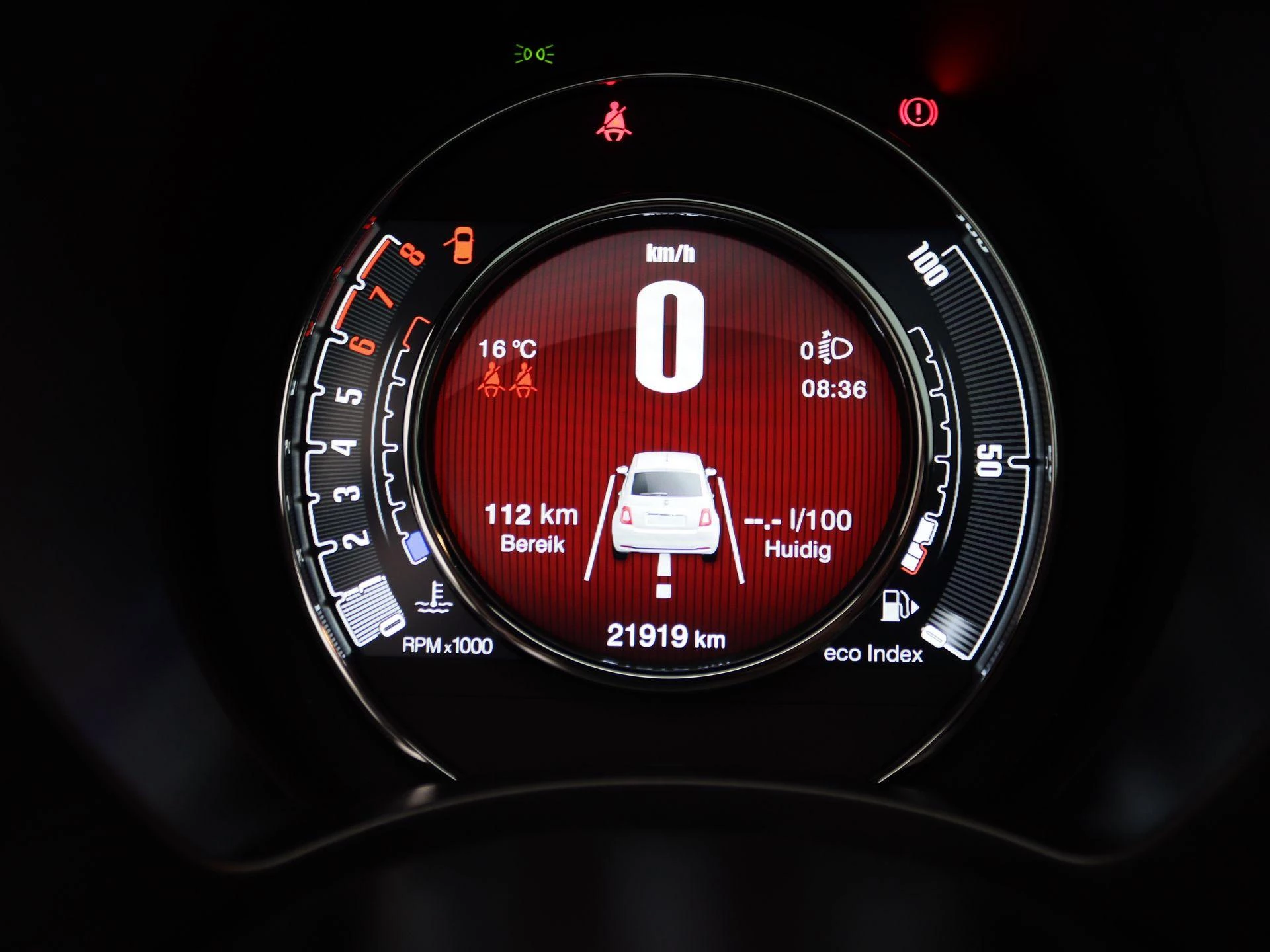 Fiat-500-image-7
