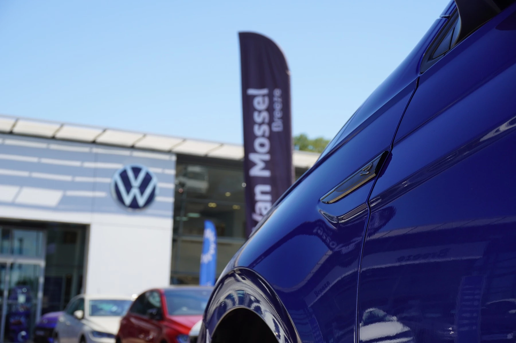 Volkswagen-Polo-image-48