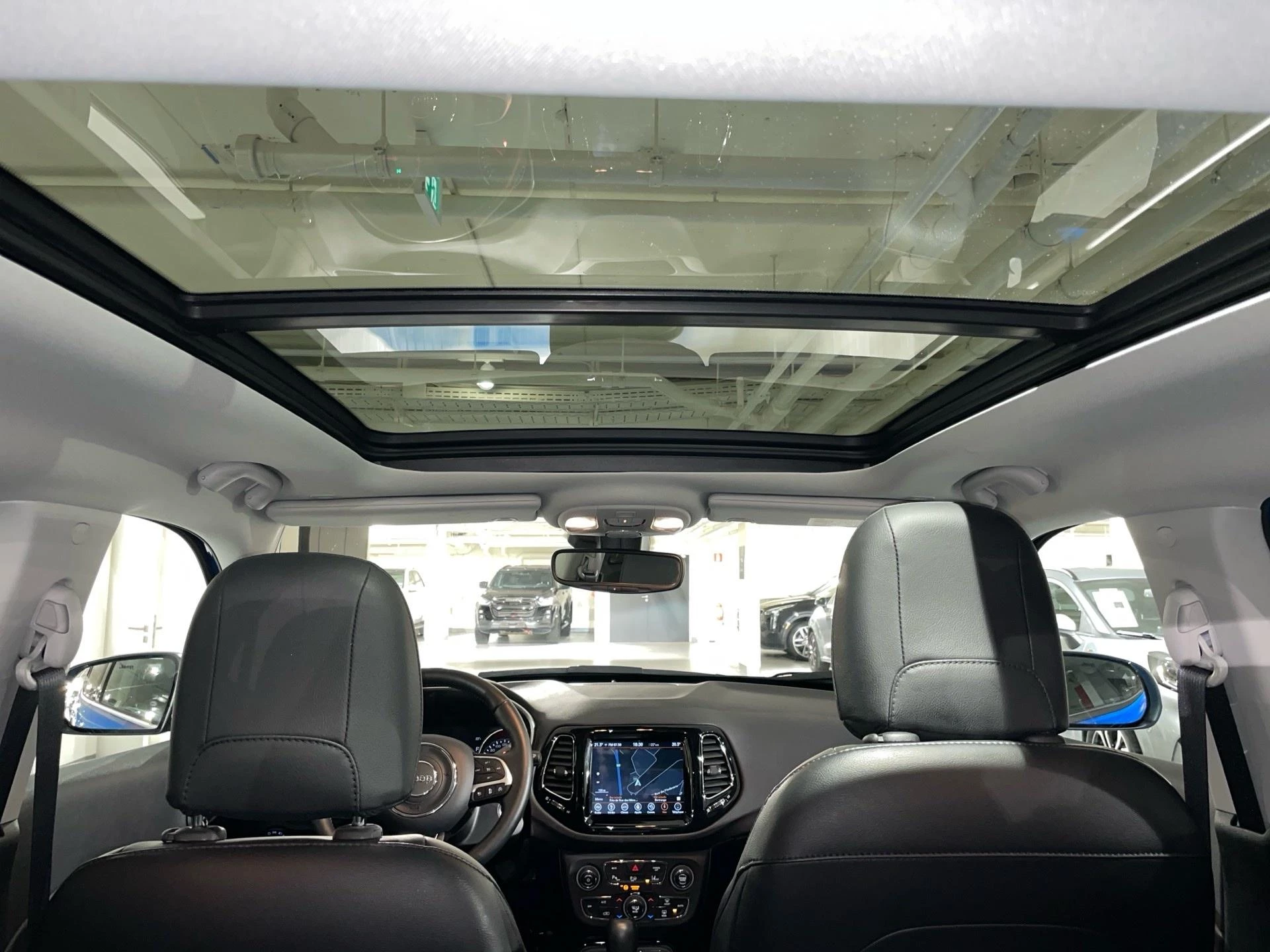 Jeep-Compass-image-13