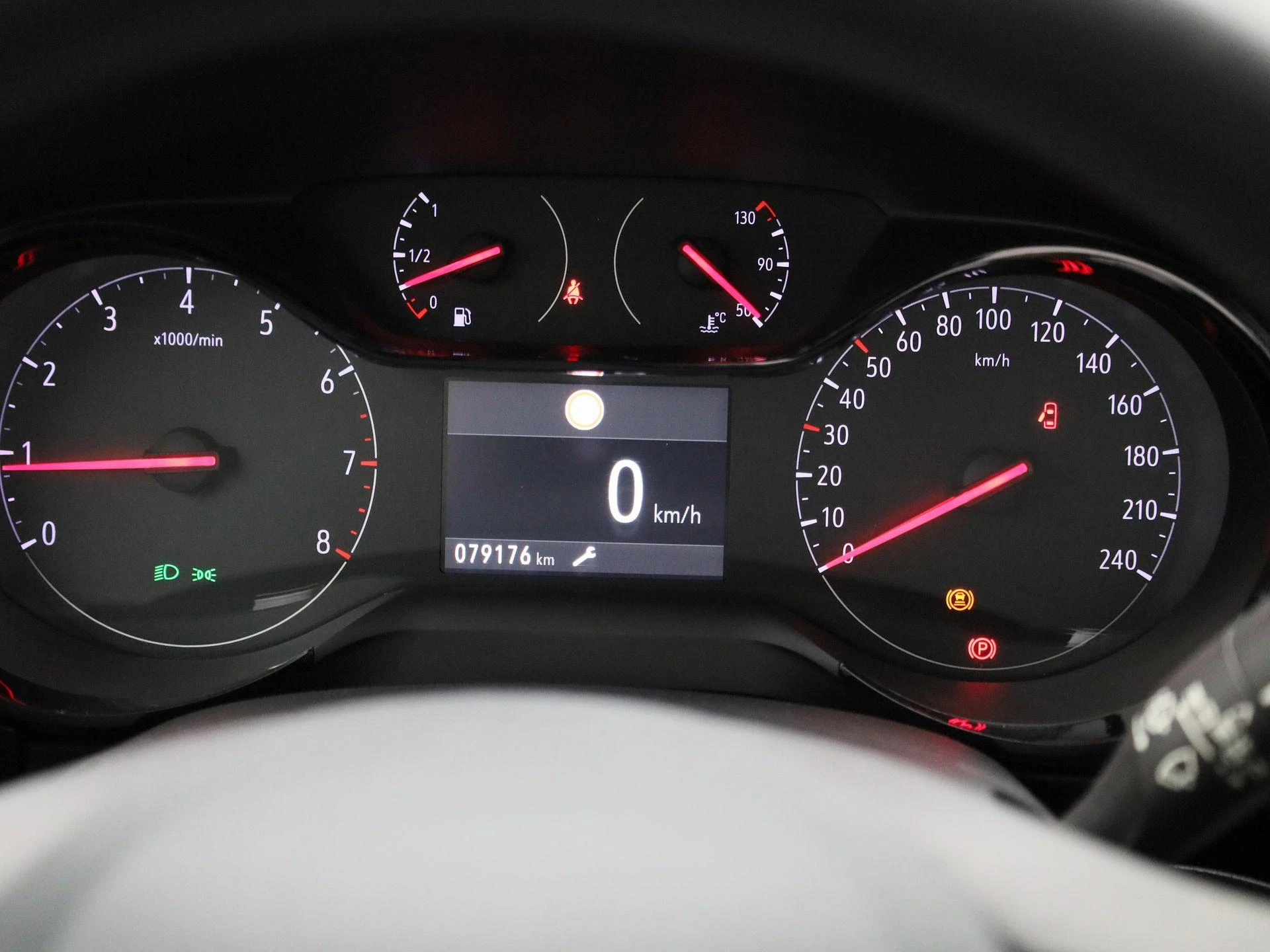 Opel-Corsa-image-7