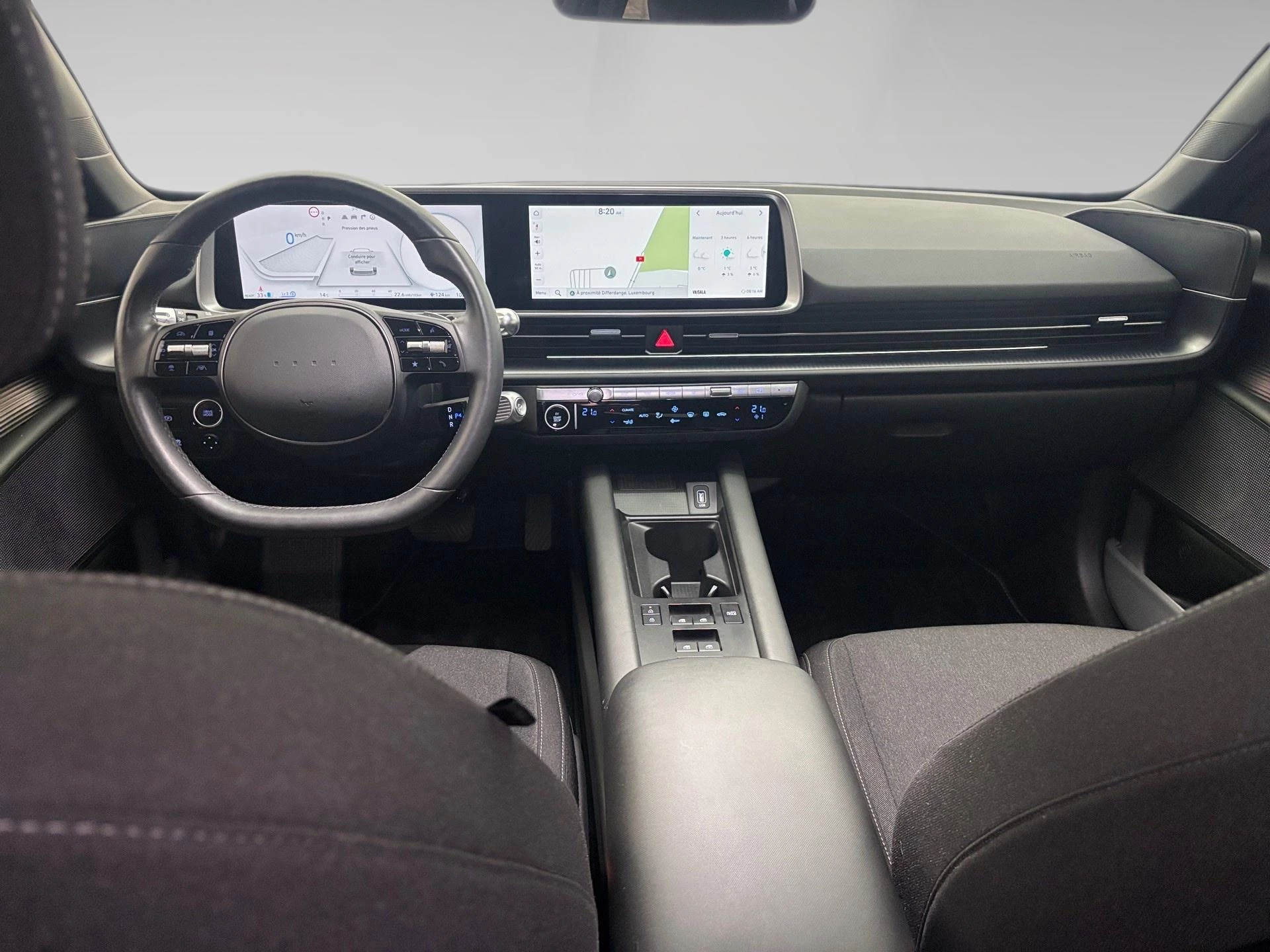 Hyundai-IONIQ 6-image-4