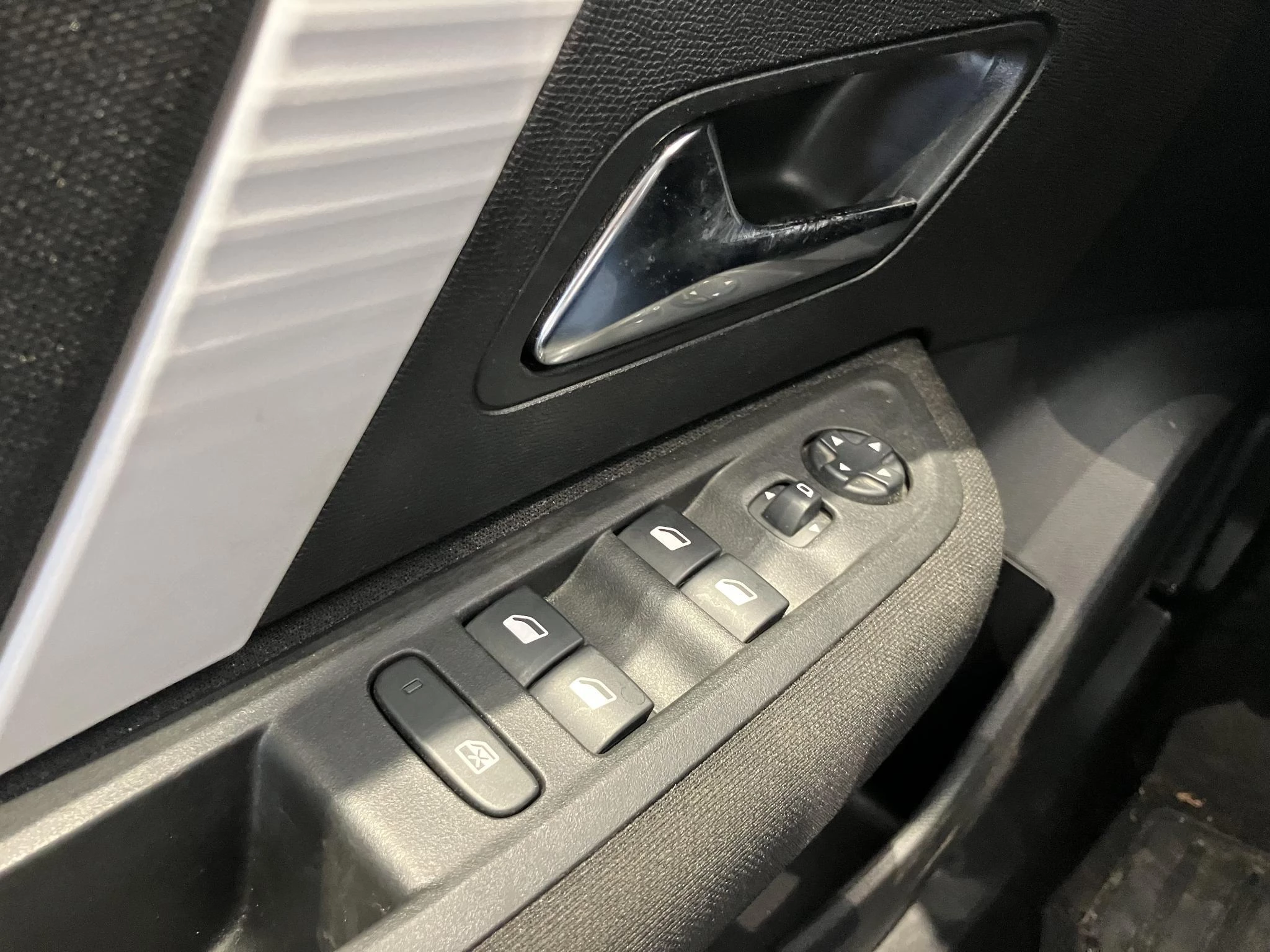 Citroën C4 X 1.2 Puretech 100 You