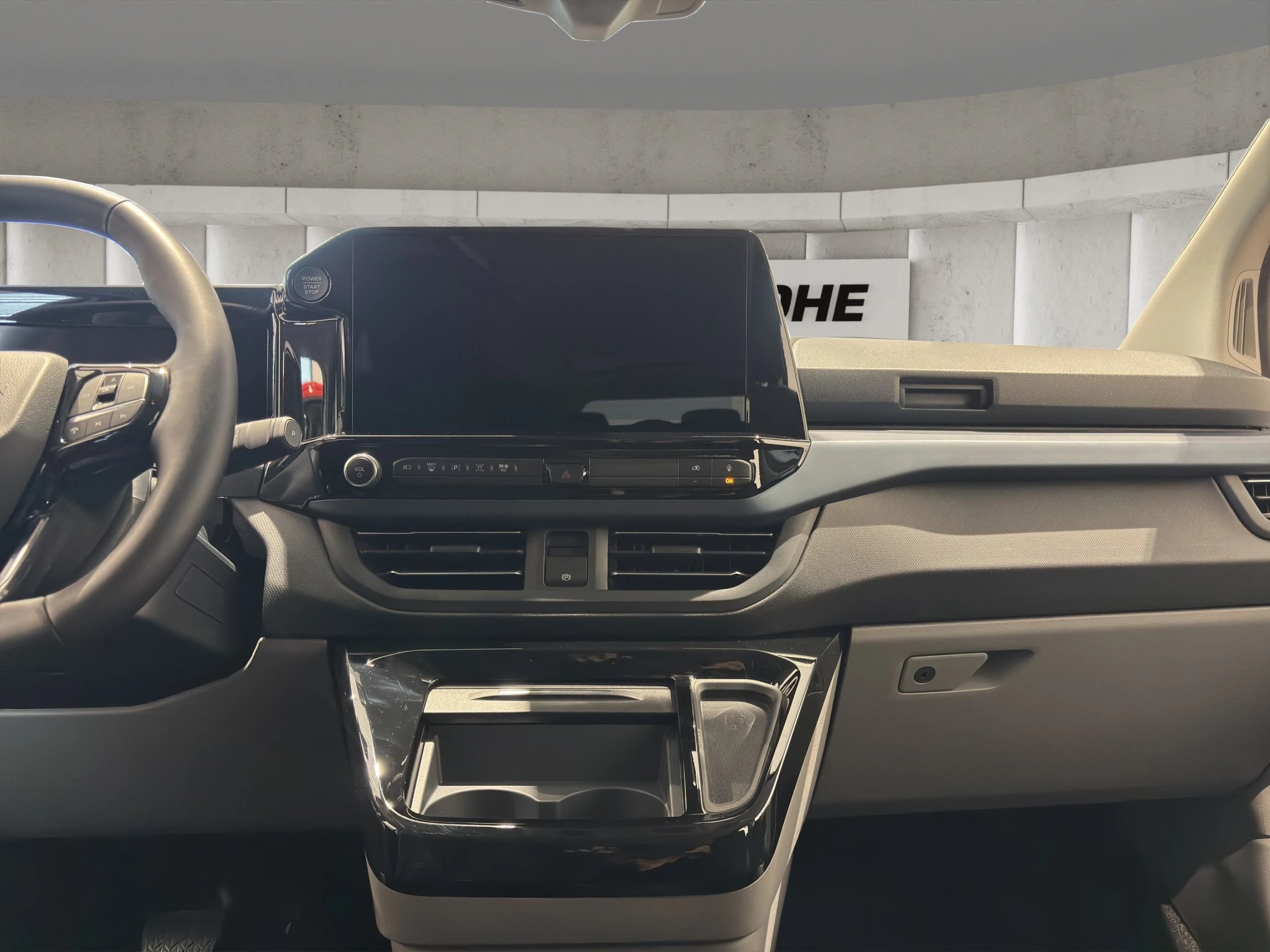 Ford--image-10
