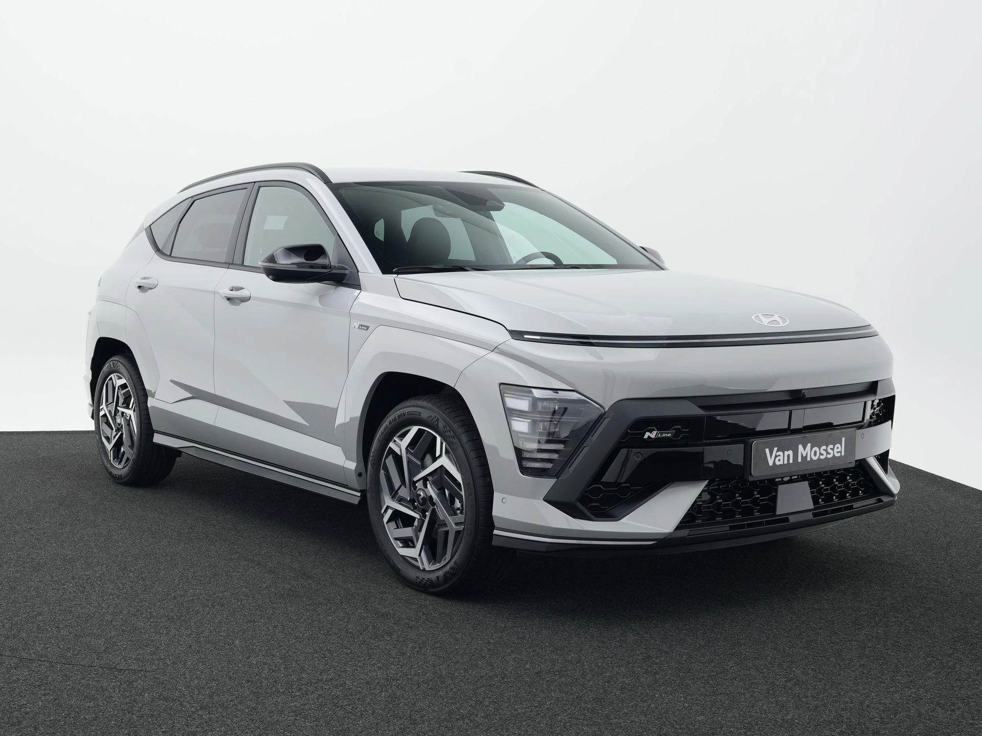 Hyundai-Kona-image-13