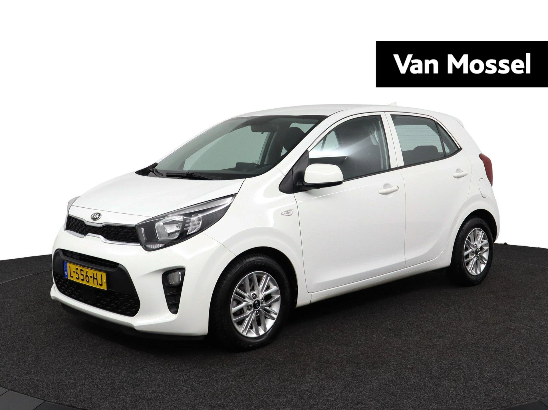 Kia-Picanto-image-0