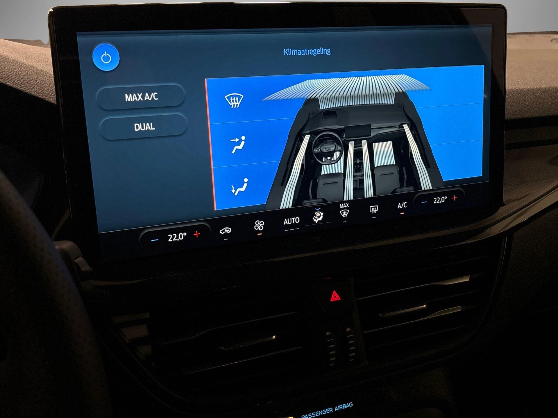 Ford-Focus-image-15