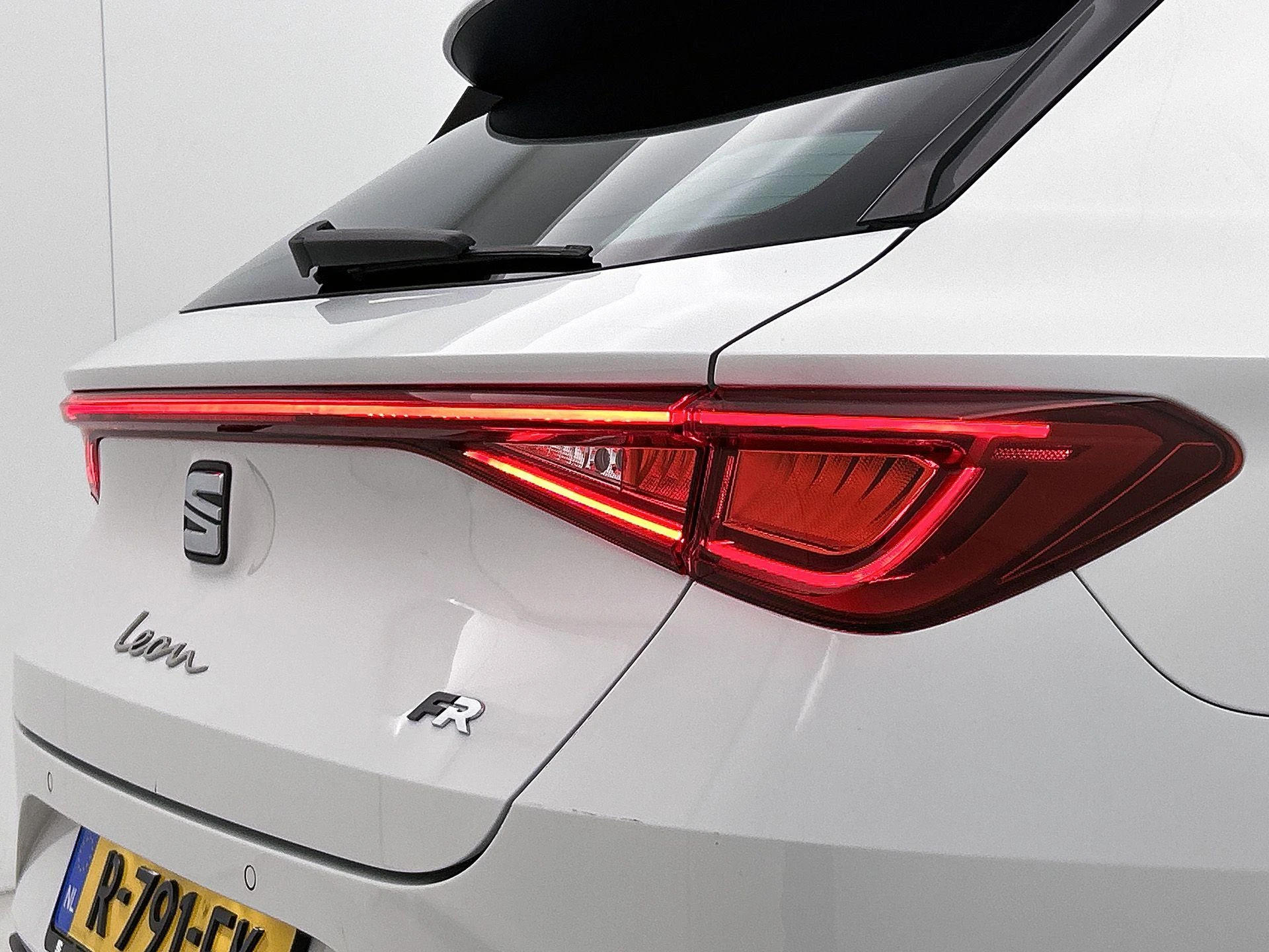 SEAT-Leon-image-25