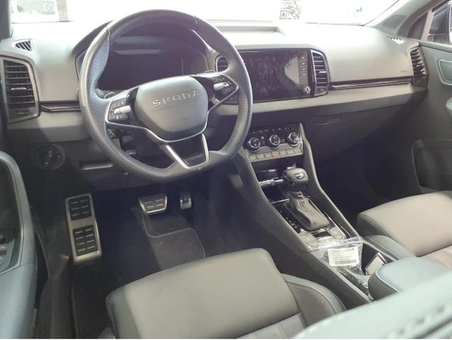 Škoda-Karoq-image-3