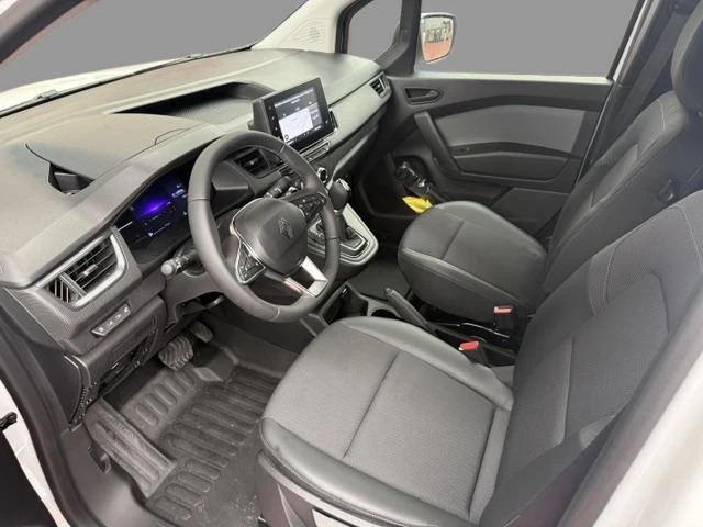 Renault-Kangoo-image-8