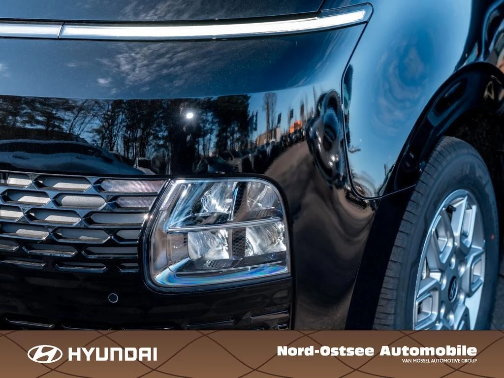 Hyundai-Staria-image-4