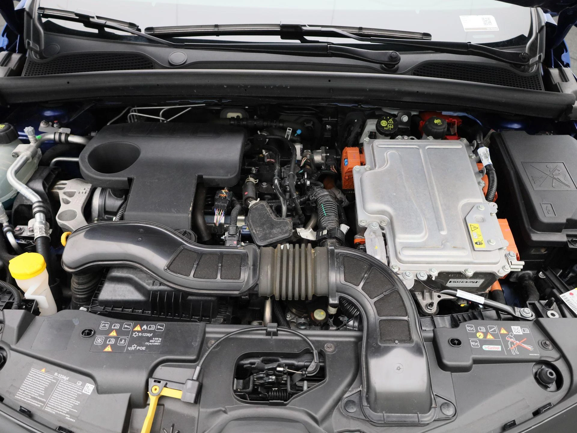 Renault-Clio-image-33