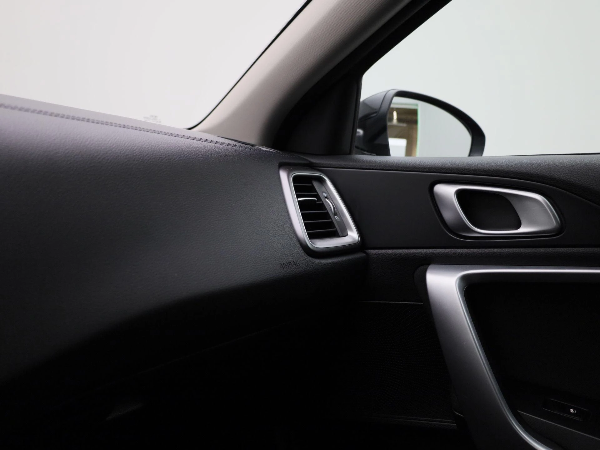 Kia-Ceed Sportswagon-image-26