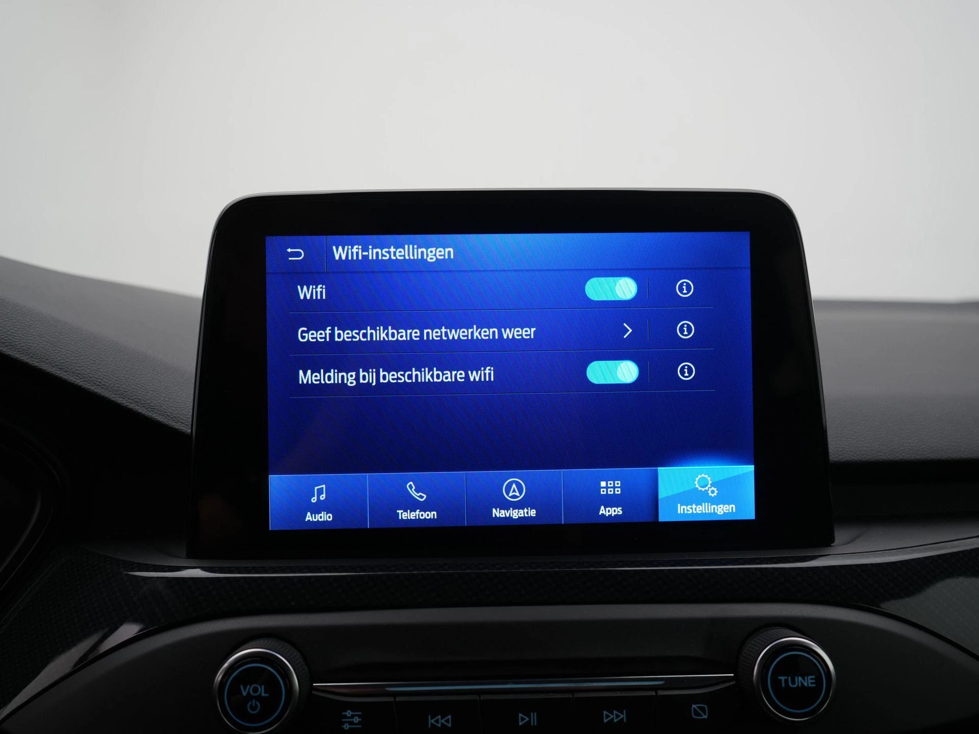 Ford-Focus-image-15