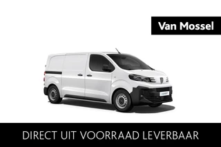 Peugeot-Expert-image-0