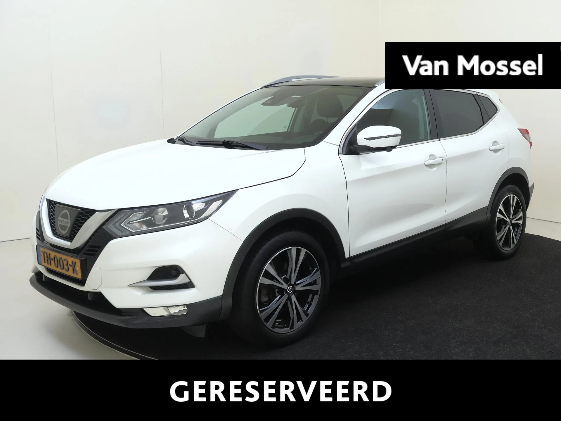 Nissan-QASHQAI-image-0