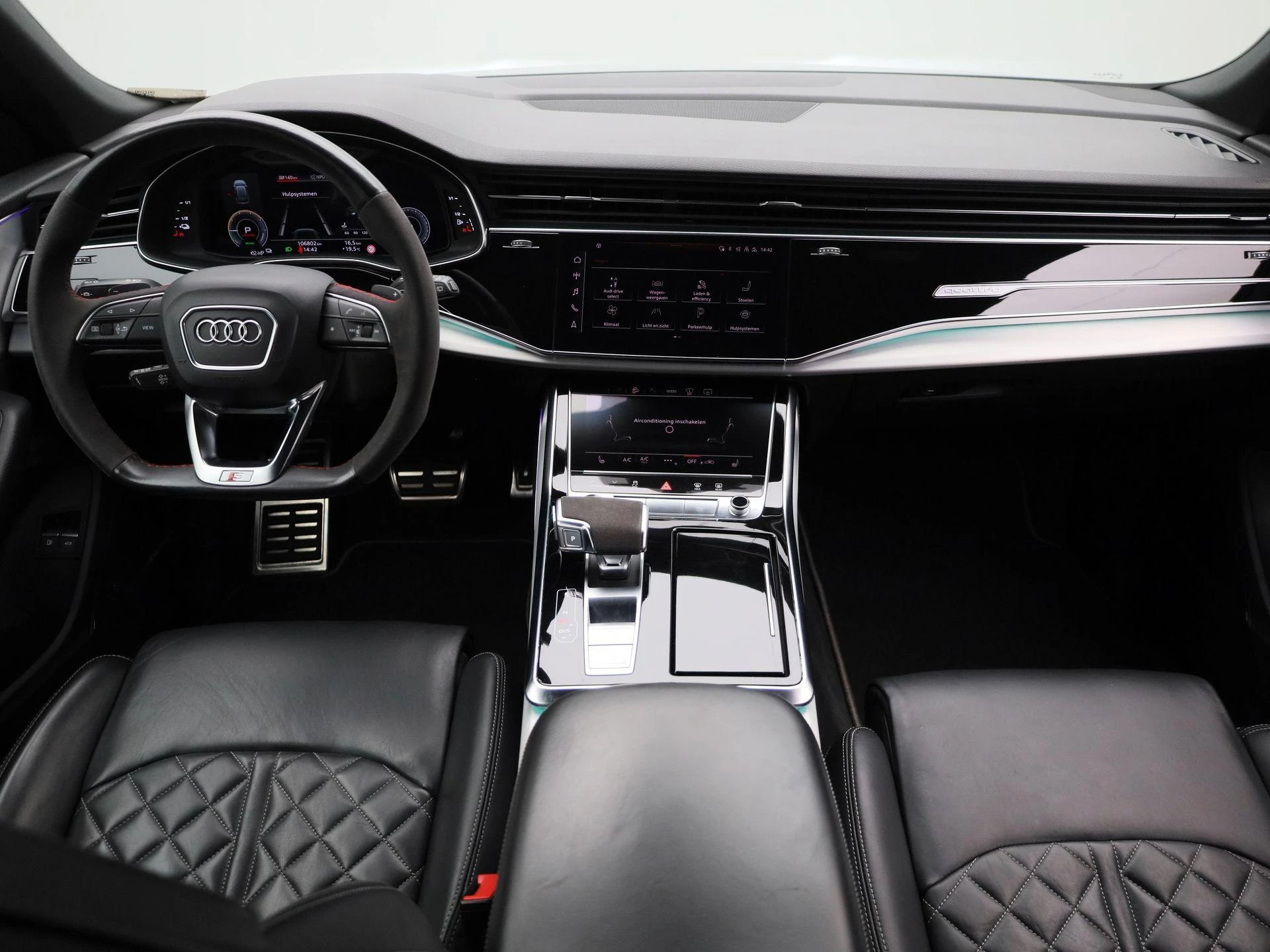 Audi-Q8-image-7