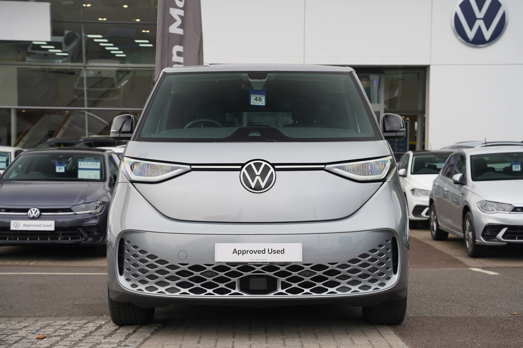 Volkswagen-ID. Buzz-image-6