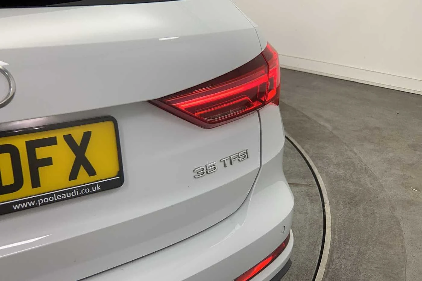 Audi-Q3-image-33