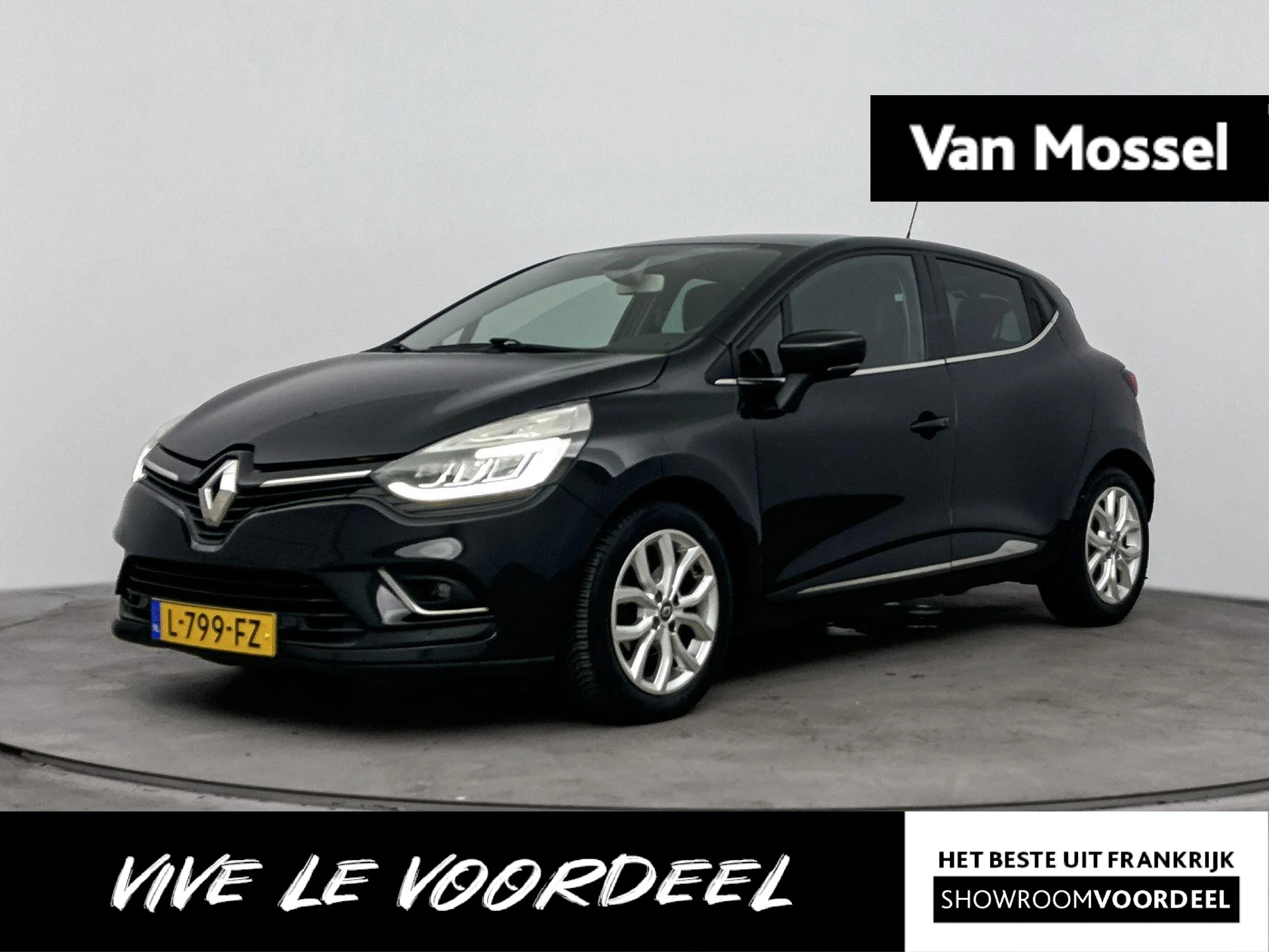 Renault-Clio-image-0